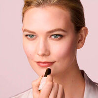 Pure Color Envy Bálsamo Color Replenish 3ml-186899 Pure Color Envy Bálsamo Color Replenish 3ml-186899 2